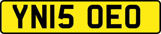 YN15OEO