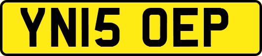 YN15OEP