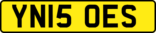 YN15OES