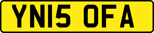 YN15OFA