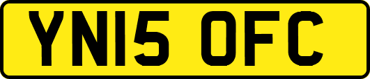 YN15OFC