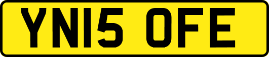 YN15OFE