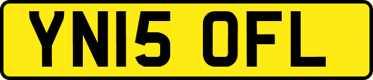 YN15OFL