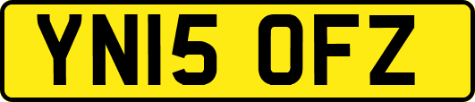 YN15OFZ