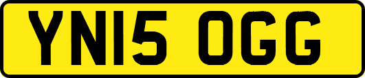 YN15OGG