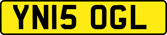 YN15OGL