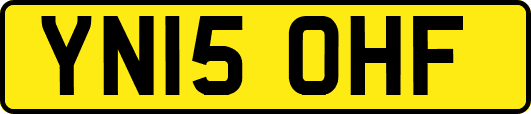 YN15OHF
