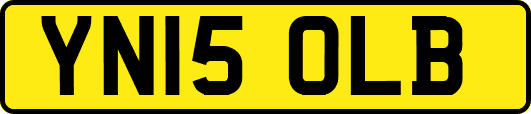 YN15OLB