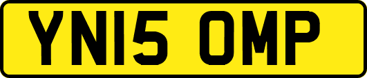 YN15OMP