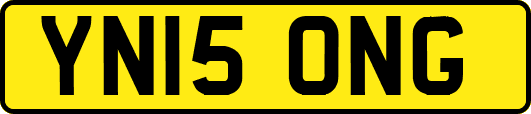 YN15ONG