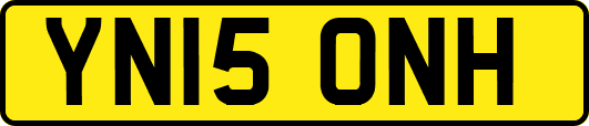 YN15ONH