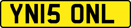 YN15ONL