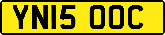 YN15OOC
