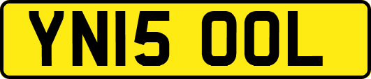 YN15OOL