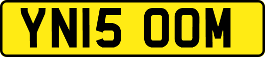 YN15OOM