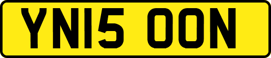 YN15OON