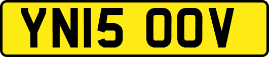 YN15OOV
