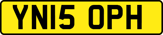 YN15OPH
