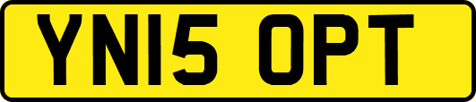 YN15OPT