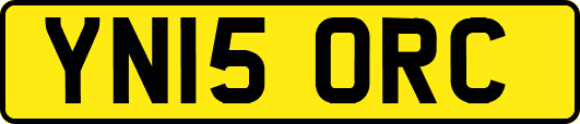 YN15ORC