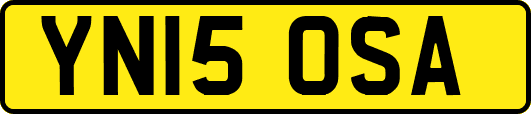YN15OSA