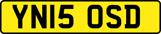 YN15OSD