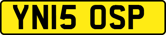 YN15OSP