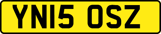 YN15OSZ