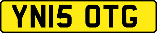 YN15OTG