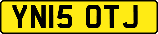 YN15OTJ