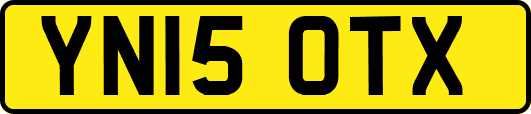 YN15OTX