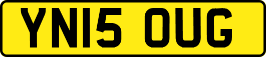 YN15OUG