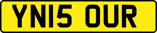 YN15OUR