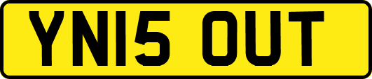 YN15OUT