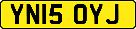YN15OYJ
