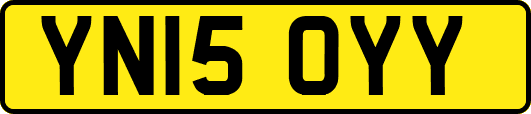 YN15OYY