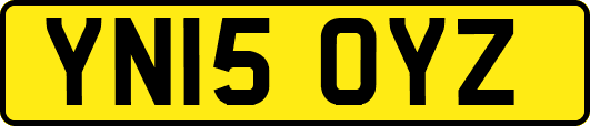 YN15OYZ