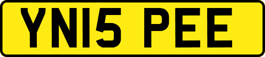 YN15PEE