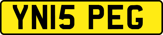 YN15PEG