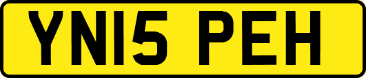 YN15PEH