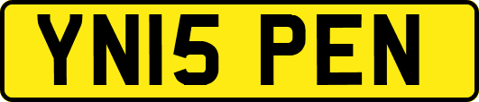 YN15PEN