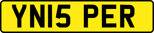 YN15PER