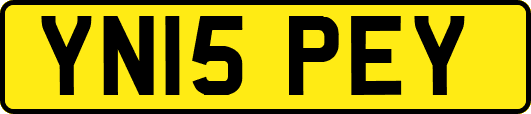 YN15PEY