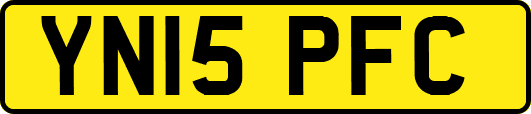 YN15PFC