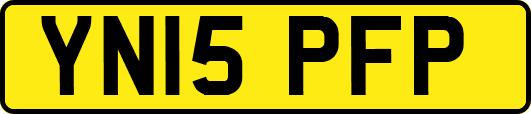 YN15PFP
