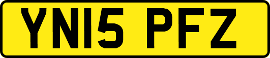 YN15PFZ
