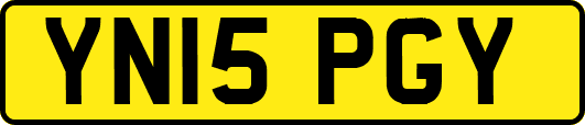 YN15PGY