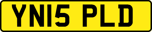 YN15PLD