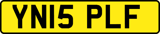 YN15PLF