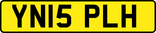 YN15PLH